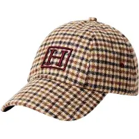 Hackett London Pet rood