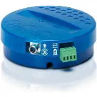 Auerswald geluidssysteem a/b-audiobox