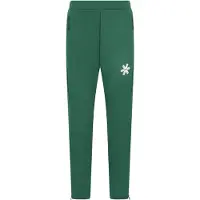 Osaka Trainingsbroek Women Track Pro Dark Green-XXS
