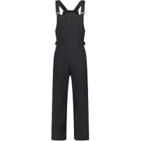 Dare 2b Twin Tip Bibbed Broek