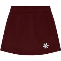 Osaka Training S Rec Rok