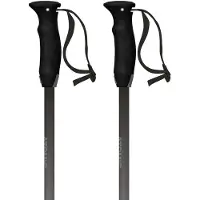 Atomic Revent Telescopic Junior Stokken
