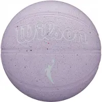 Wilson WNBA Tackskin Eco Cover In/Outdoor Basketbal (6) | 6