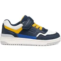 Geox Washiba H Schoenen
