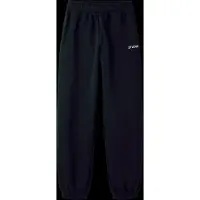 Name it Broek 'NKMRio' navy