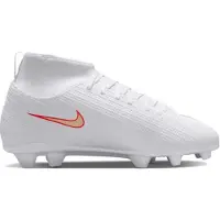 Nike Mercurial Zoom Superfly 11 Club FG/MG Kids