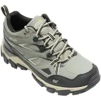 Regatta Wandelschoenen Holcombe III
