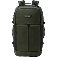 Dakine Rugzak Split Adventure 38L Rosin
