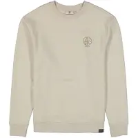 Garcia Men's Sweat