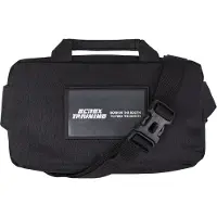 Elitex Training Pro Series Heuptas