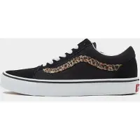 Vans Old Skool Schoenen