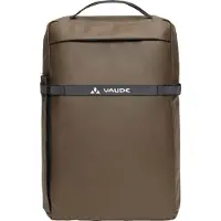 Vaude Mineo Transformer 20l Rugzak