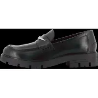 Zadig & Voltaire X60872 Schoenen