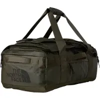 The North Face Base Camp 42 Reistas 58 cm olijf