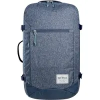 Tatonka Traveller Pack 35 Wandelrugzak 53 cm grijs