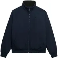 Superdry M5012440a