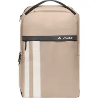 Vaude Matemo Dagrugzak 38.5 cm Laptopvak beige