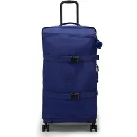 Kipling Spontaneous L 101l Reistas Met Wielen