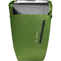 Vaude Aqua Transformer 26l Tas