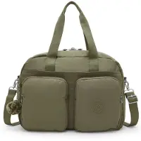 Kipling Defea Xl 28l Schoudertas