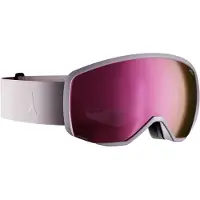 Atomic Revent M Hd Skibril