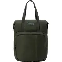 Dakine Campus Hybrid Rugzak - 26 liter - rosin damestas