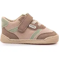 Mtng Respect Schoenen