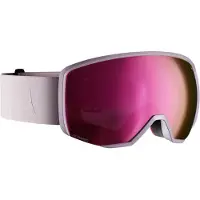 Atomic - Revent L HD S2 - Skibril L, meerkleurig