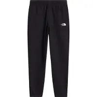 The North Face Sportbroek 'Evolution Sumple Dome' zwart