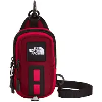 The North Face Hot Shot Schoudertas