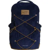 The North Face Rugzak 'Jester Pro' navy