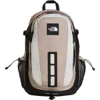 The North Face Hot Shot Ltd Rugzak 30l