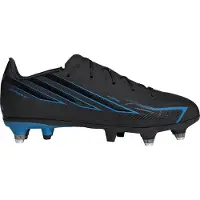 Adidas Fußballschuhe - F50 Hyperfast League SG - Co - - 29 - Fußballschuhe