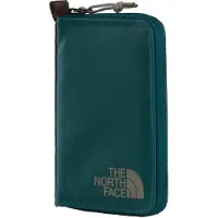 The North Face Base Camp Voyager Portemonnee