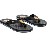 Joma Estambul Slippers