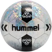Hummel Shimmer Voetbal