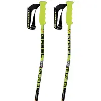 Gabel Nt Lite Gs-r Stokken