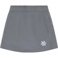 Osaka Training S Rec Rok