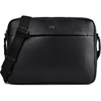 BOSS Ray Evo Messenger 10280501 Schoudertas