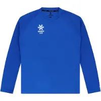 Osaka Training Shirt Heren