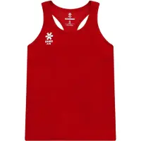 Osaka Women Singlet