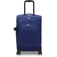 Kipling New Youri Spin S 33l Reistas Met Wielen