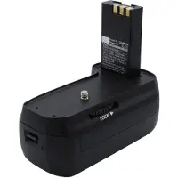 123accu Nikon BP-D60 / MB-D40 battery grip (huismerk)
