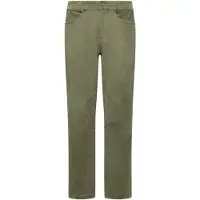 La Sportiva - Klimkleding - Setter Pant M Cypress voor Heren - Maat S - Kaki