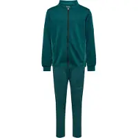 Hummel Blaze Club 26 Trainingspak