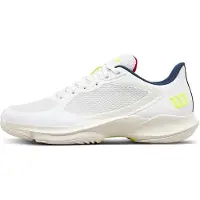 Wilson Hurakn Lite Padelschoenen