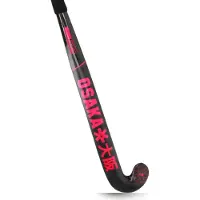 Osaka Lowbow Advanced LTD - PRO TOUR