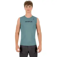 Karpos Tanktop Loma Evo | Maat 3XL