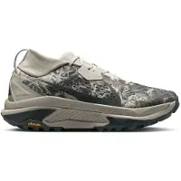 Nike ACG Zegama Trail Heren