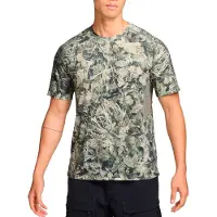 Nike Dri-FIT ACG Solar Chase T-Shirt Heren